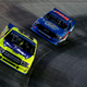 Image for article titled NASCAR Looking Into Homophobic Comments Allegedly Made Over Truck Series Team Radio